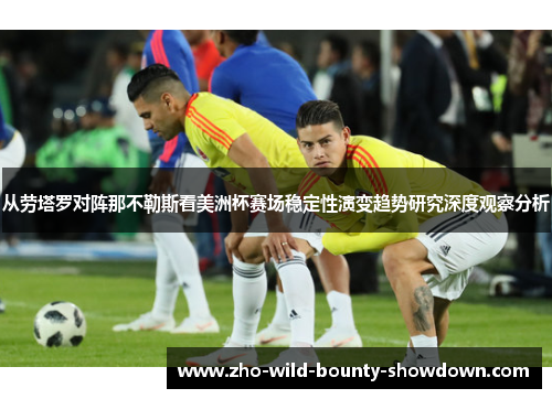 从劳塔罗对阵那不勒斯看美洲杯赛场稳定性演变趋势研究深度观察分析