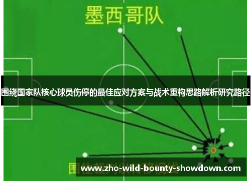 围绕国家队核心球员伤停的最佳应对方案与战术重构思路解析研究路径