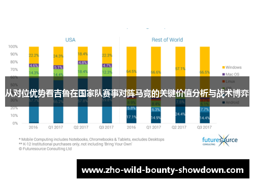 从对位优势看吉鲁在国家队赛事对阵马竞的关键价值分析与战术博弈