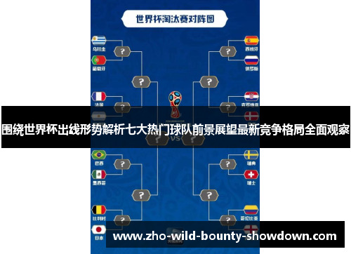 围绕世界杯出线形势解析七大热门球队前景展望最新竞争格局全面观察